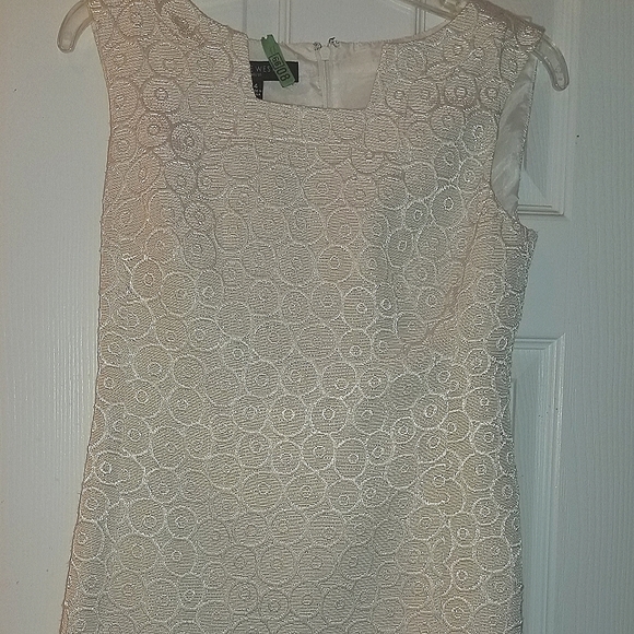 Nine West Dresses & Skirts - Nine West dress